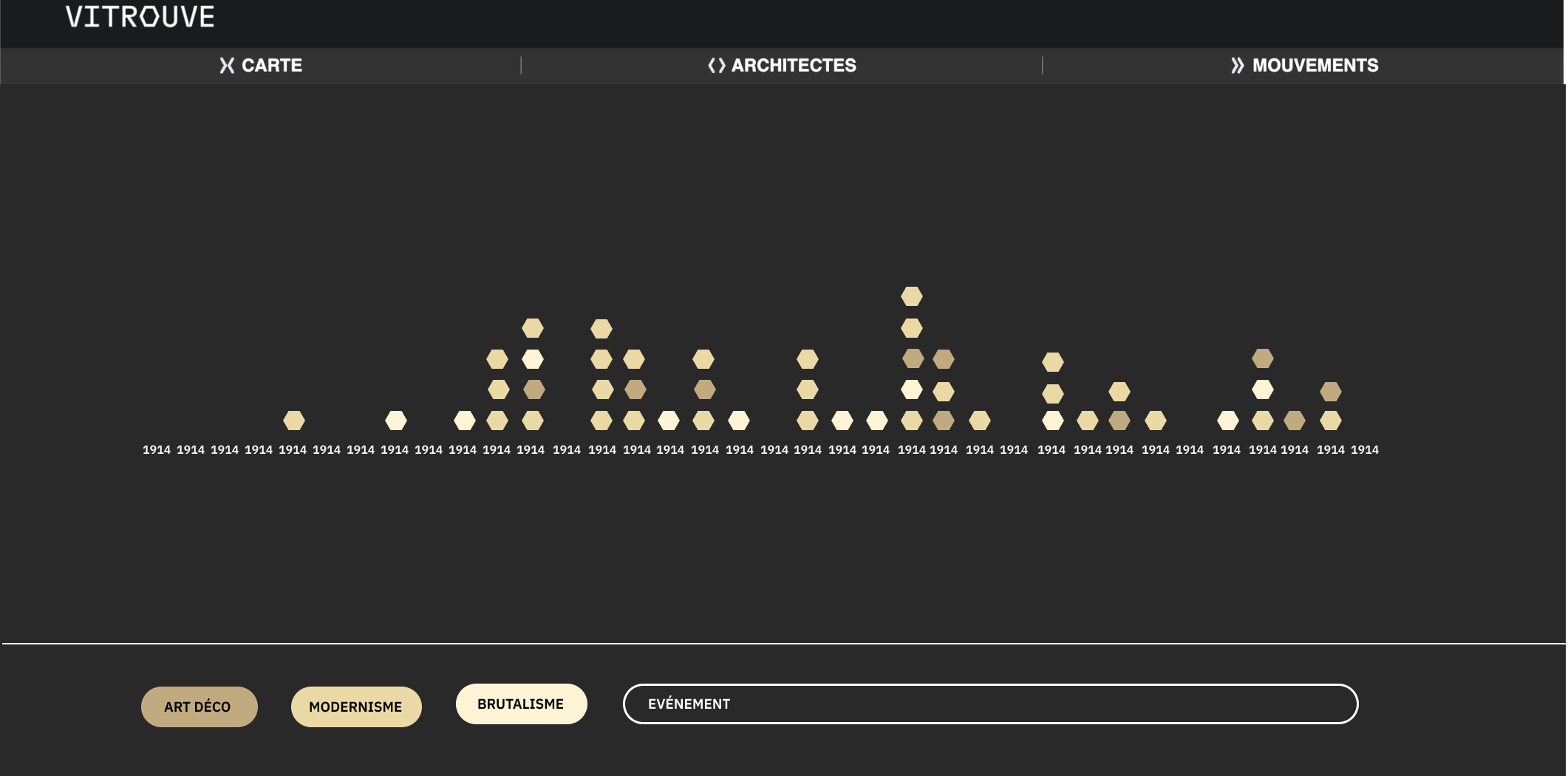 uiux/1-1