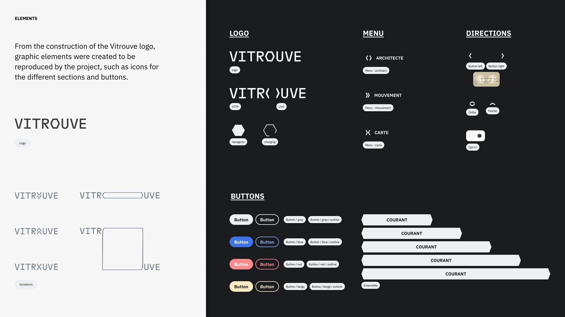 uiux/1-1